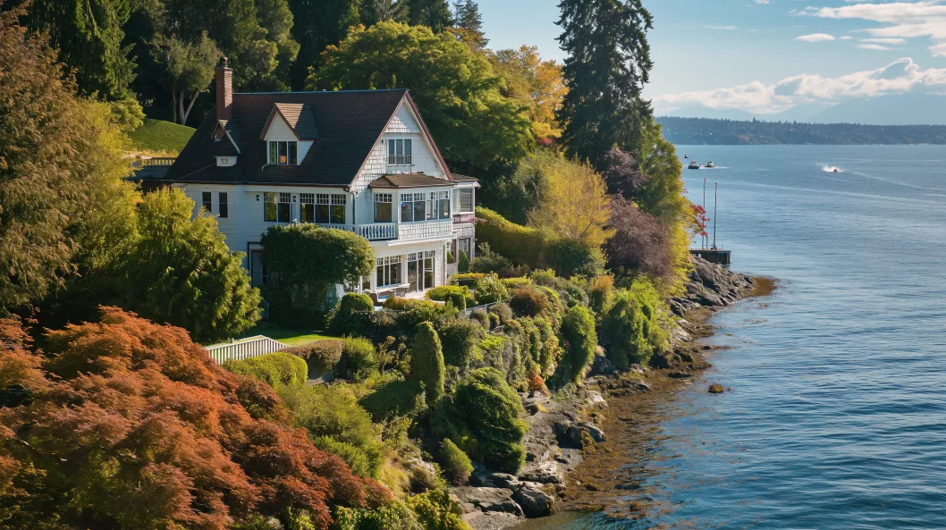 Private Equity Loans: Specialized Financing for Real Estate